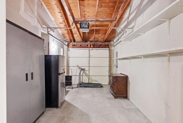 3161 Calle Osuna, Oceanside, CA 92056