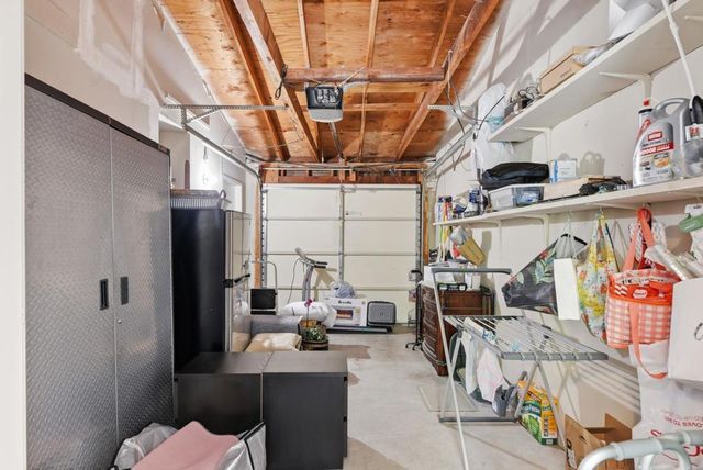 3161 Calle Osuna, Oceanside, CA 92056