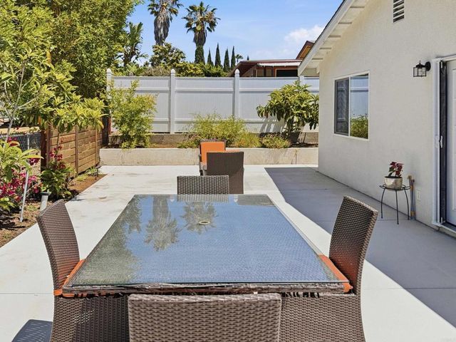 3161 Calle Osuna, Oceanside, CA 92056