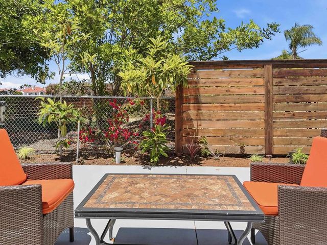 3161 Calle Osuna, Oceanside, CA 92056