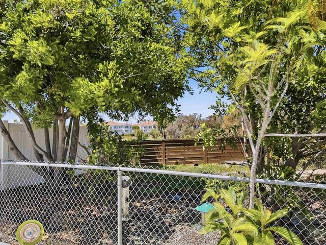 3161 Calle Osuna, Oceanside, CA 92056