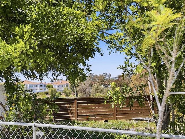 3161 Calle Osuna, Oceanside, CA 92056