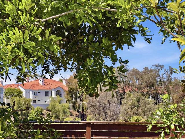 3161 Calle Osuna, Oceanside, CA 92056