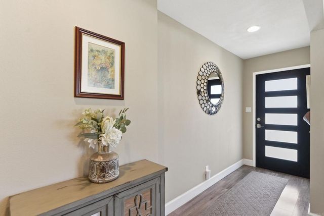 3161 Calle Osuna, Oceanside, CA 92056