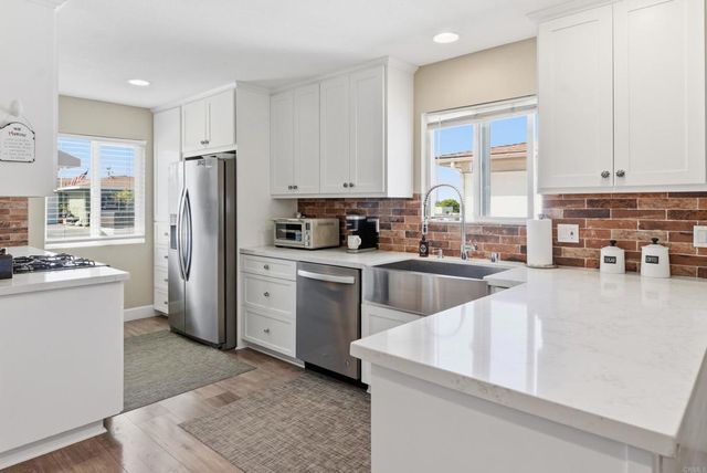 3161 Calle Osuna, Oceanside, CA 92056
