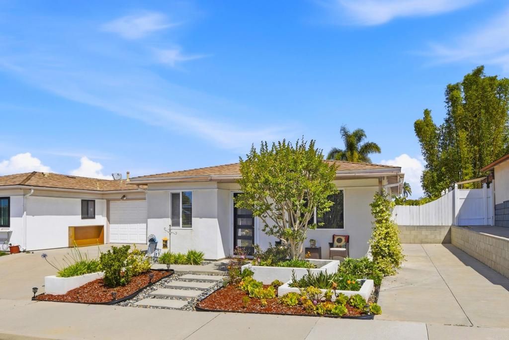 3161 Calle Osuna, Oceanside, CA 92056