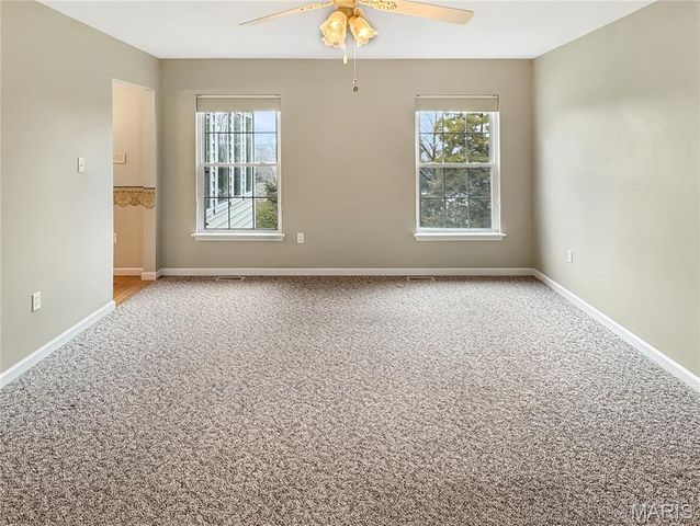 1816 Kaleb Court, Washington, MO 63090