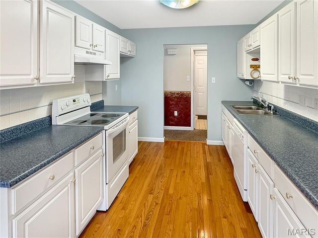 1816 Kaleb Court, Washington, MO 63090