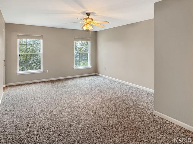 1816 Kaleb Court, Washington, MO 63090