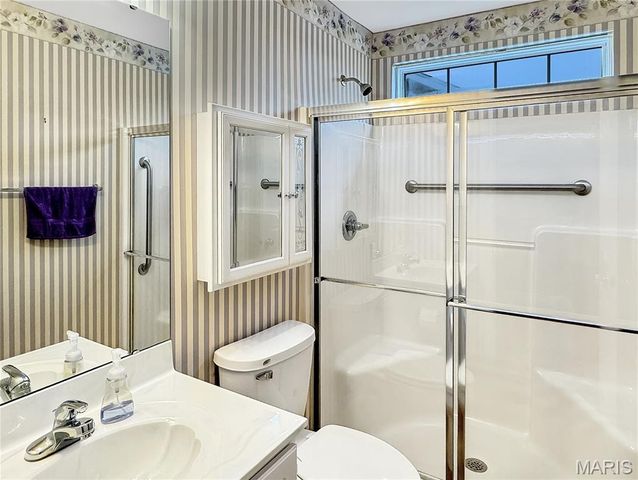 1816 Kaleb Court, Washington, MO 63090