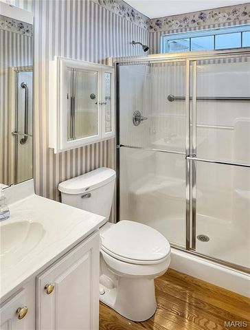 1816 Kaleb Court, Washington, MO 63090