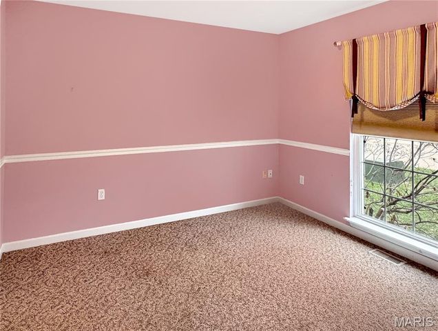 1816 Kaleb Court, Washington, MO 63090