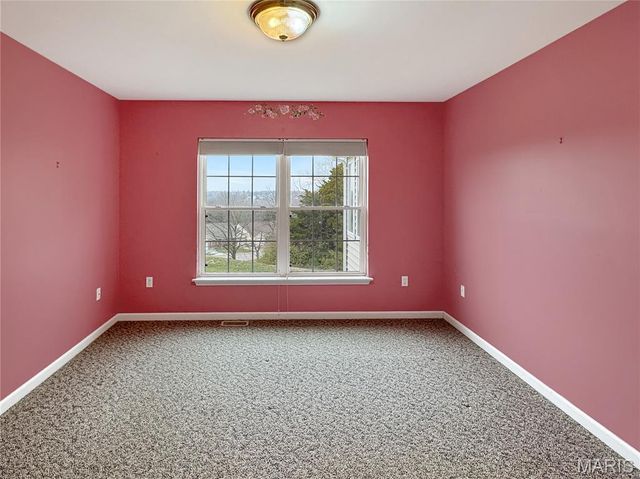 1816 Kaleb Court, Washington, MO 63090