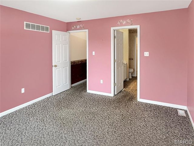 1816 Kaleb Court, Washington, MO 63090