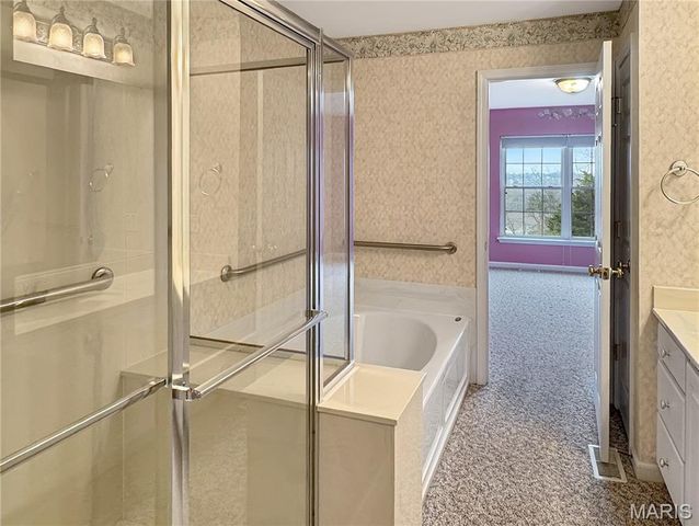 1816 Kaleb Court, Washington, MO 63090