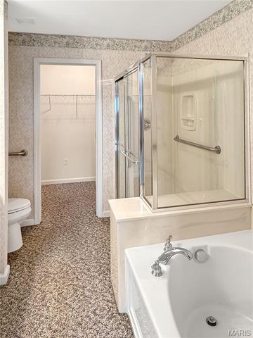 1816 Kaleb Court, Washington, MO 63090