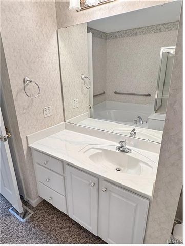 1816 Kaleb Court, Washington, MO 63090