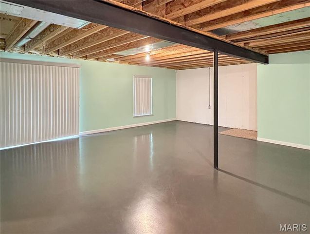 1816 Kaleb Court, Washington, MO 63090