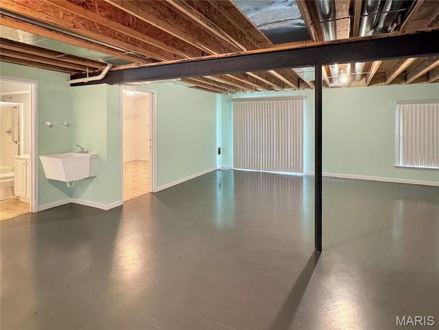 1816 Kaleb Court, Washington, MO 63090