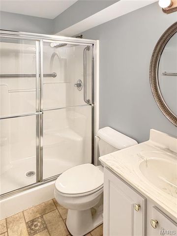 1816 Kaleb Court, Washington, MO 63090