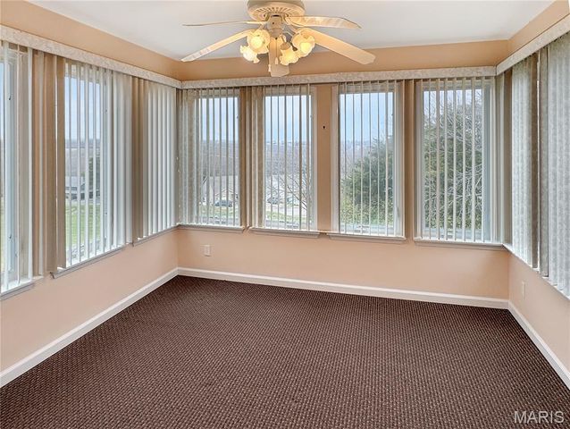 1816 Kaleb Court, Washington, MO 63090