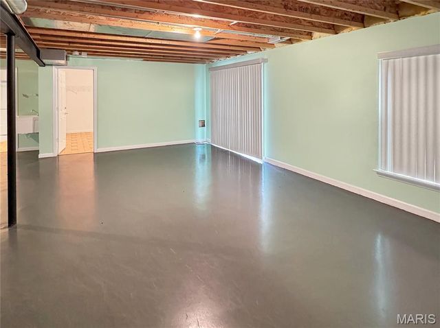 1816 Kaleb Court, Washington, MO 63090