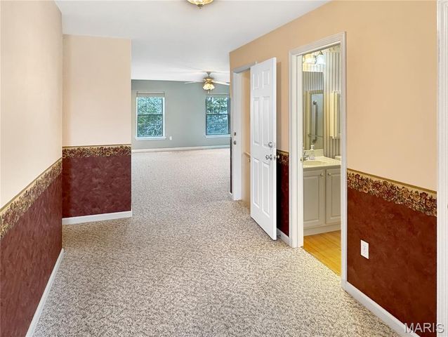 1816 Kaleb Court, Washington, MO 63090