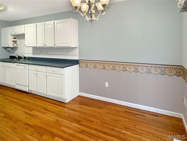 1816 Kaleb Court, Washington, MO 63090