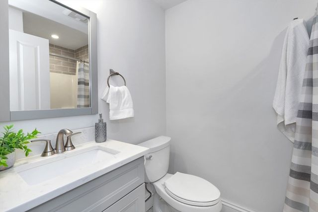 177 Mt. Vernon, Arlington, MA 02476