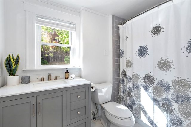 177 Mt. Vernon, Arlington, MA 02476