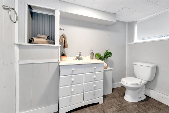 177 Mt. Vernon, Arlington, MA 02476