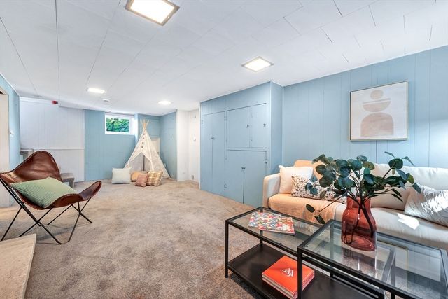 177 Mt. Vernon, Arlington, MA 02476