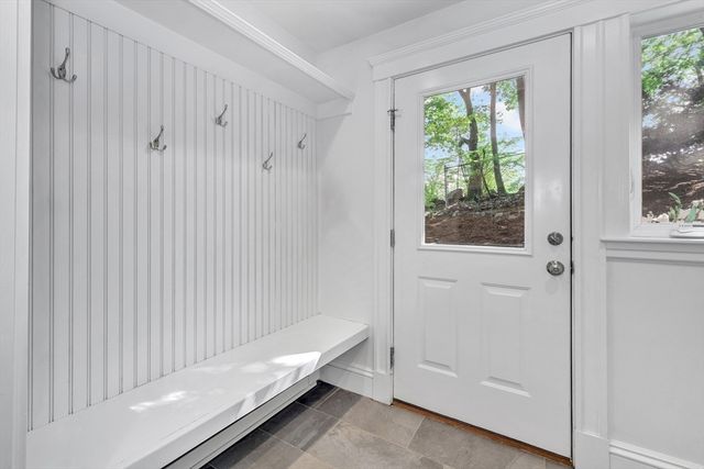 177 Mt. Vernon, Arlington, MA 02476