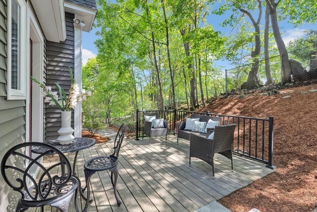 177 Mt. Vernon, Arlington, MA 02476