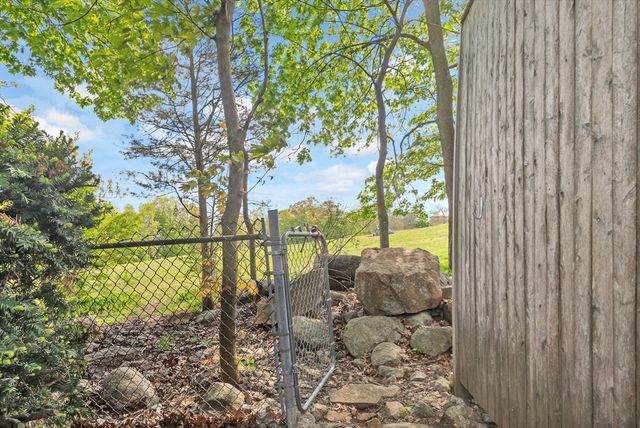 177 Mt. Vernon, Arlington, MA 02476