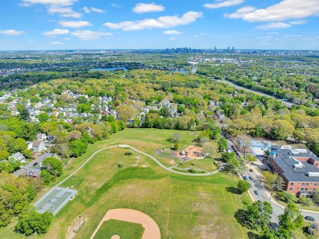 177 Mt. Vernon, Arlington, MA 02476