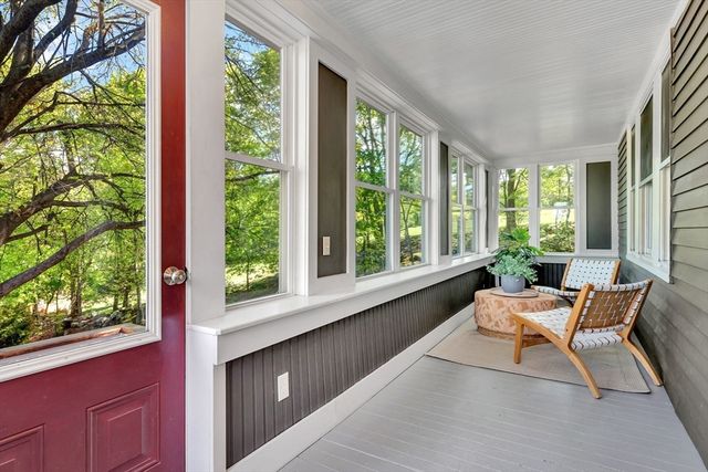 177 Mt. Vernon, Arlington, MA 02476