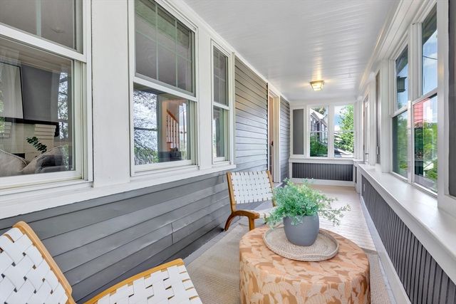 177 Mt. Vernon, Arlington, MA 02476