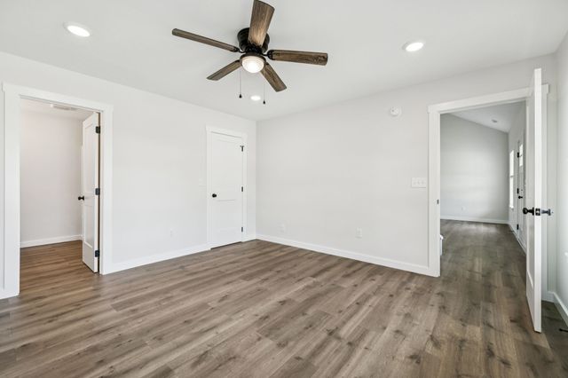 145 Alice Preston Loop, Gordonsville, TN 38563