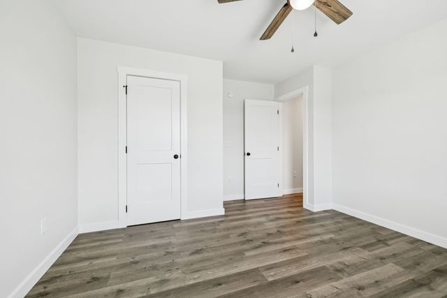 145 Alice Preston Loop, Gordonsville, TN 38563