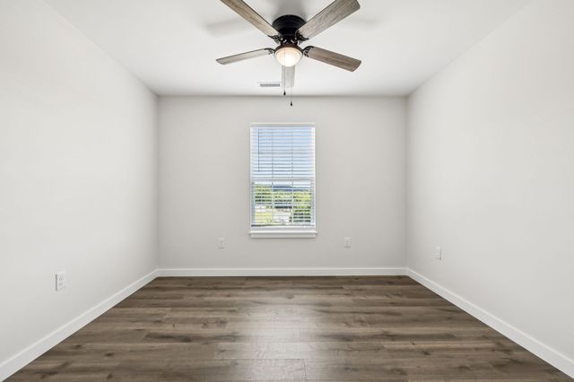 145 Alice Preston Loop, Gordonsville, TN 38563