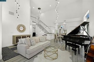 621 Black Oak Way, Antioch, CA 94509