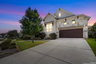 123 Gaucho, Boerne, TX 78006