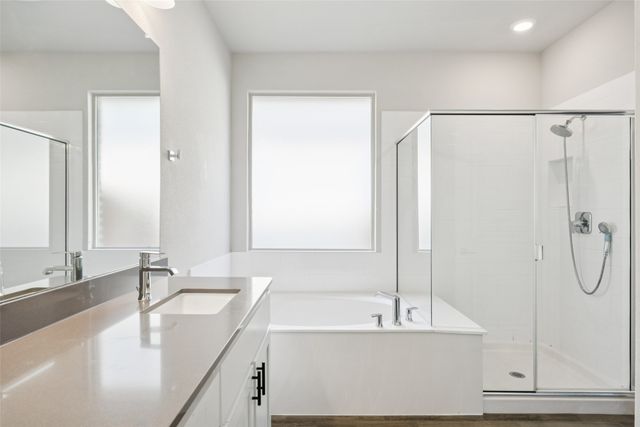 11520 Lavonia Road, Fort Worth, TX 76244