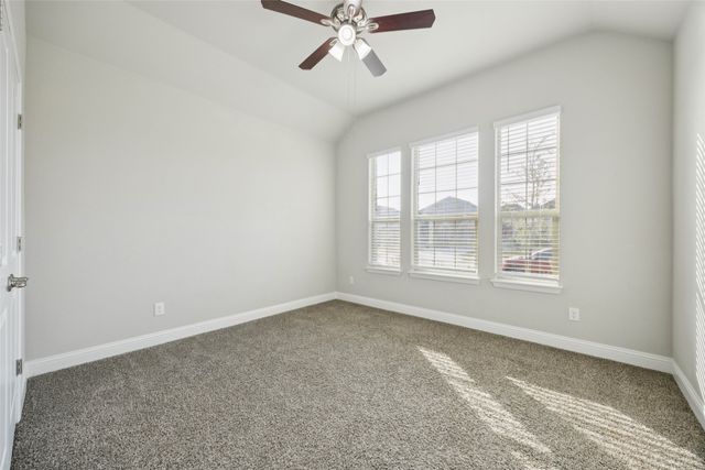 11520 Lavonia Road, Fort Worth, TX 76244