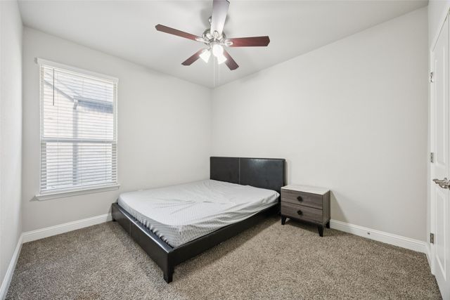 11520 Lavonia Road, Fort Worth, TX 76244