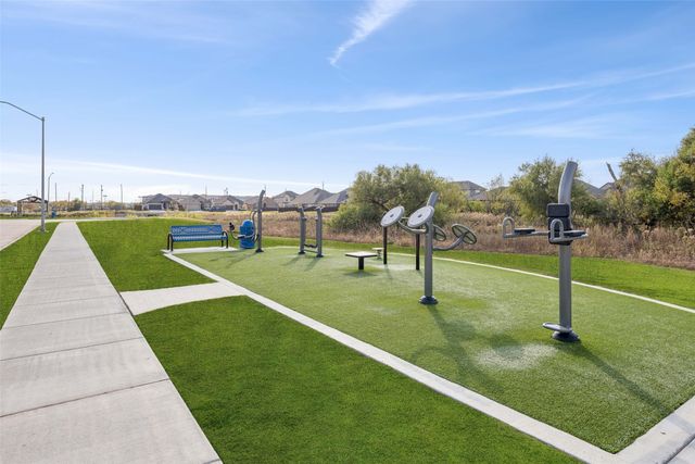 11520 Lavonia Road, Fort Worth, TX 76244