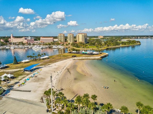 605 12TH AVENUE N, St Petersburg, FL 33701