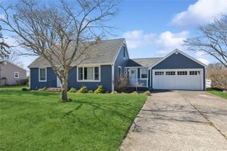 1110 Gillette Drive, East Marion, NY 11939