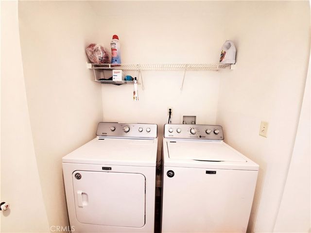 7353 Ellena W 83, Rancho Cucamonga, CA 91730